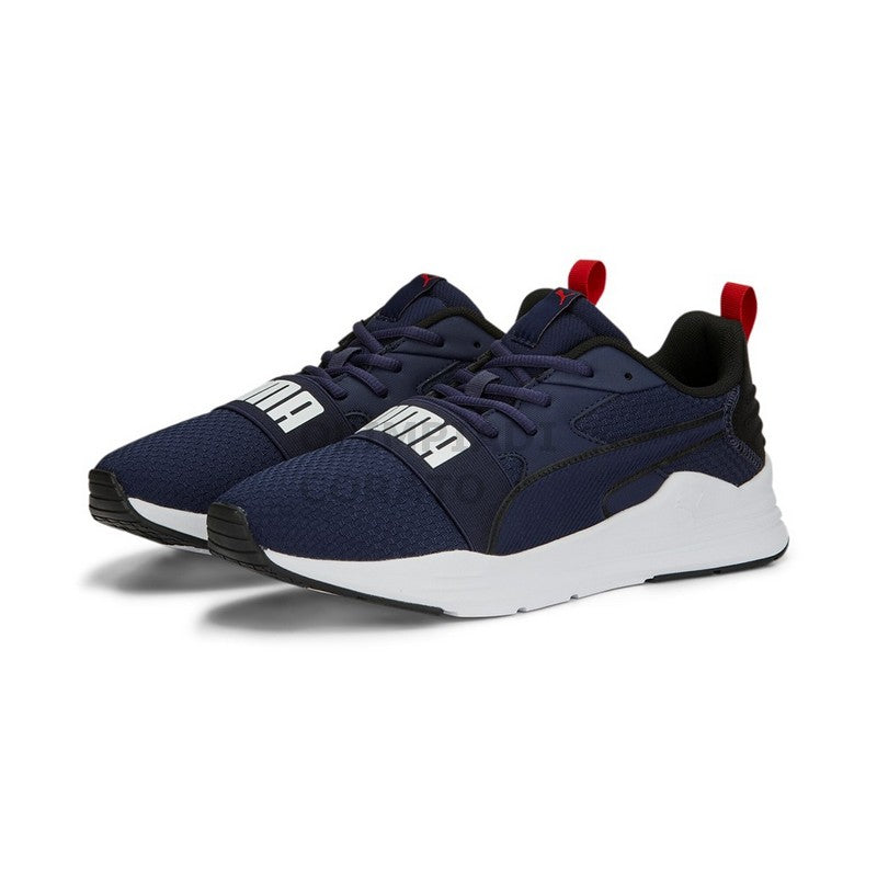 ?Puma Wired Run Pure