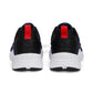 ?Puma Wired Run Pure