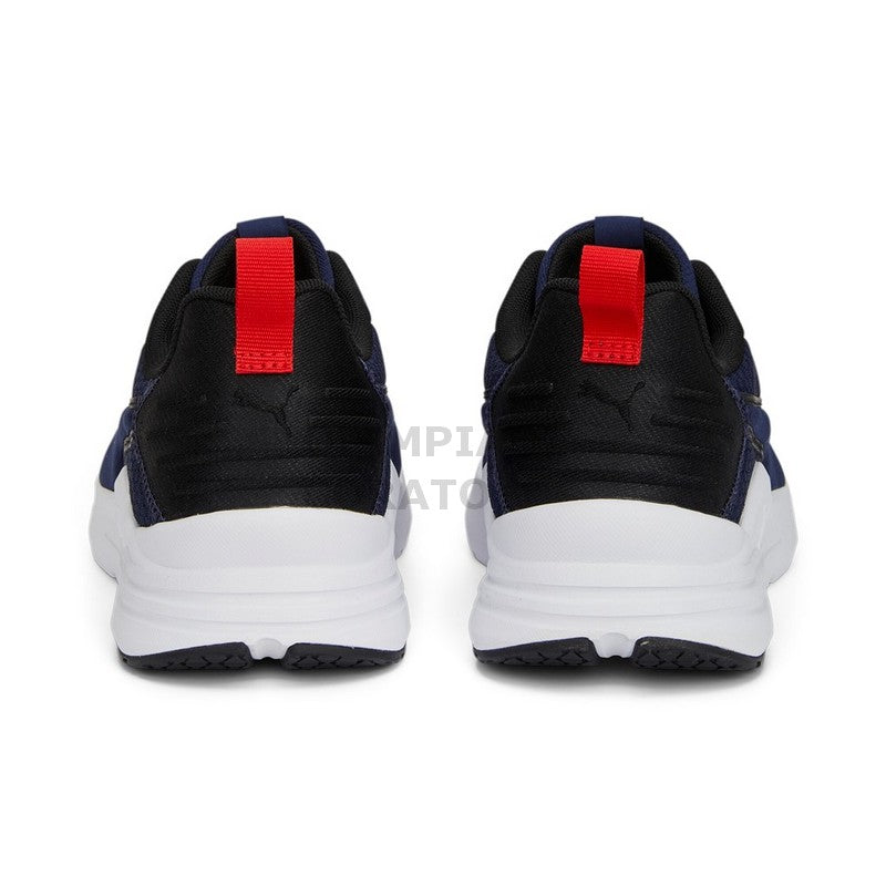?Puma Wired Run Pure