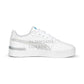 Carina 2.0 Mermaid Jr PUMA