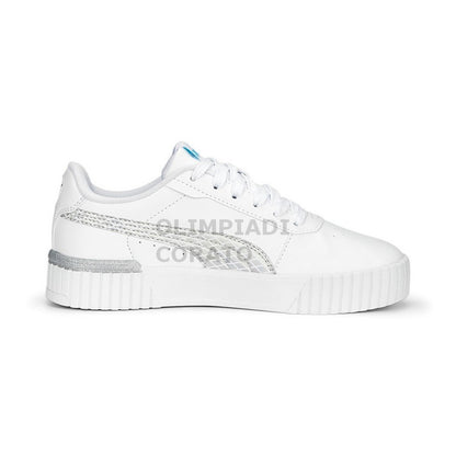 Carina 2.0 Mermaid Jr PUMA
