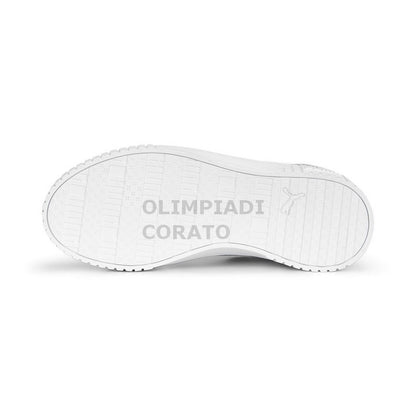 Carina 2.0 Mermaid Jr PUMA