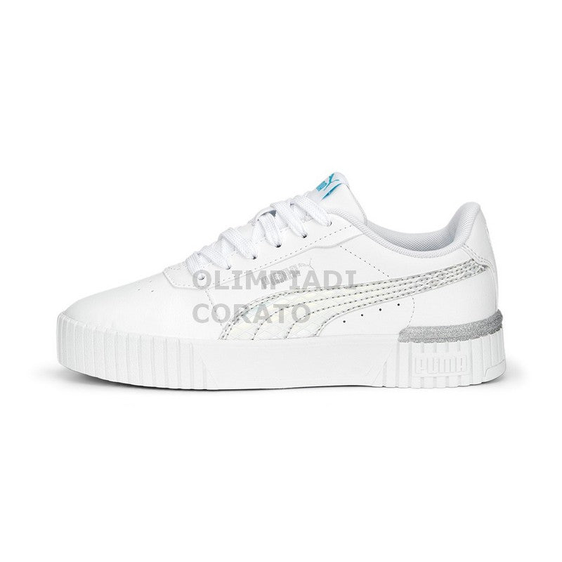 Carina 2.0 Mermaid Jr PUMA