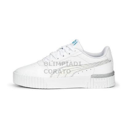 Carina 2.0 Mermaid Jr PUMA