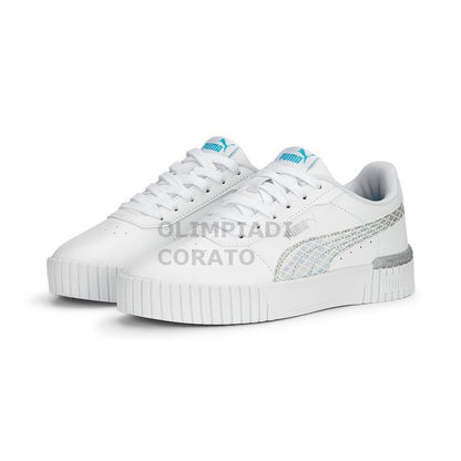 Carina 2.0 Mermaid Jr PUMA