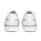 Carina 2.0 Mermaid Jr PUMA
