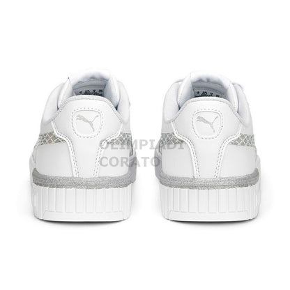 Carina 2.0 Mermaid Jr PUMA