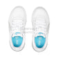 CARINA 2.0 MERMAID PS PUMA