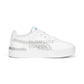 CARINA 2.0 MERMAID PS PUMA