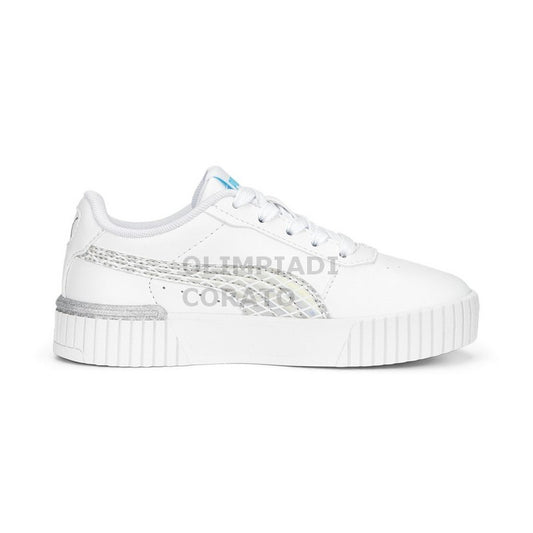 CARINA 2.0 MERMAID PS PUMA