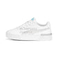 CARINA 2.0 MERMAID PS PUMA