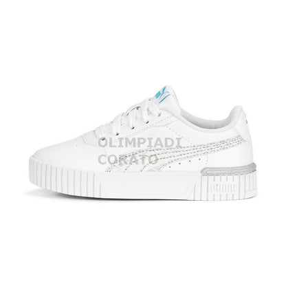 CARINA 2.0 MERMAID PS PUMA