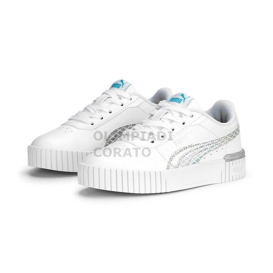CARINA 2.0 MERMAID PS PUMA