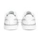 CARINA 2.0 MERMAID PS PUMA