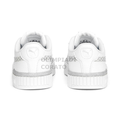 CARINA 2.0 MERMAID PS PUMA