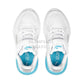 X-RAY SPEED LITE MERMAID AC+PS PUMA