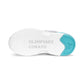 X-RAY SPEED LITE MERMAID AC+PS PUMA