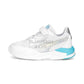 X-RAY SPEED LITE MERMAID AC+PS PUMA