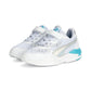 X-RAY SPEED LITE MERMAID AC+PS PUMA