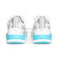 X-RAY SPEED LITE MERMAID AC+PS PUMA