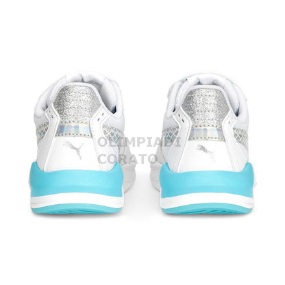 X-RAY SPEED LITE MERMAID AC+PS PUMA