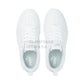 Puma Rickie Jr PUMA