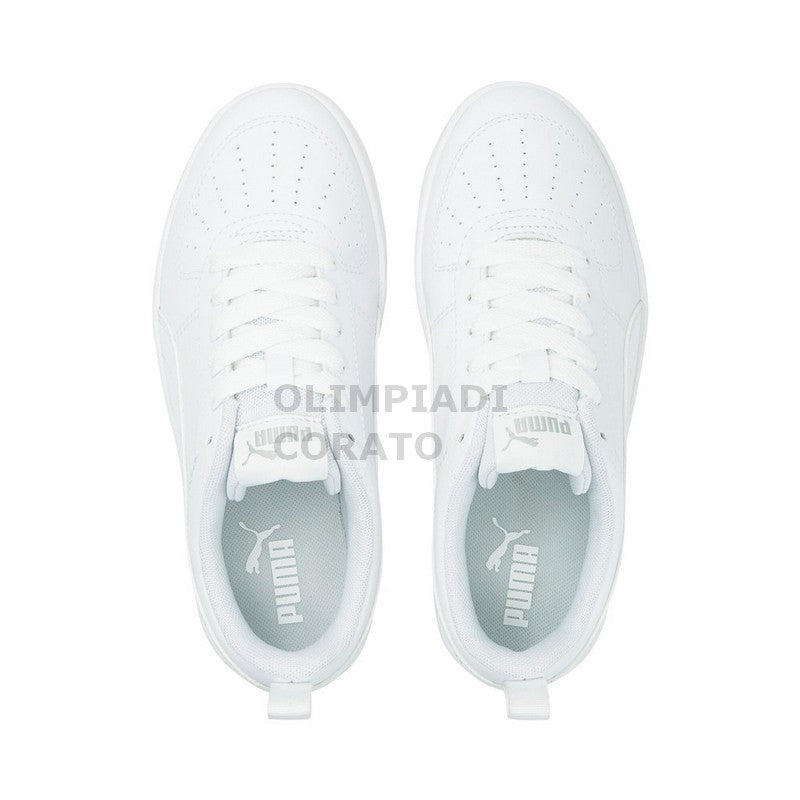 Puma Rickie Jr PUMA