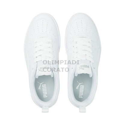 Puma Rickie Jr PUMA