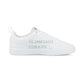 Puma Rickie Jr PUMA