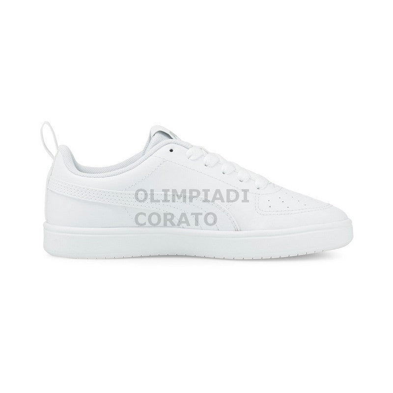 Puma Rickie Jr PUMA