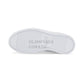 Puma Rickie Jr PUMA