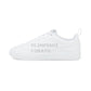 Puma Rickie Jr PUMA