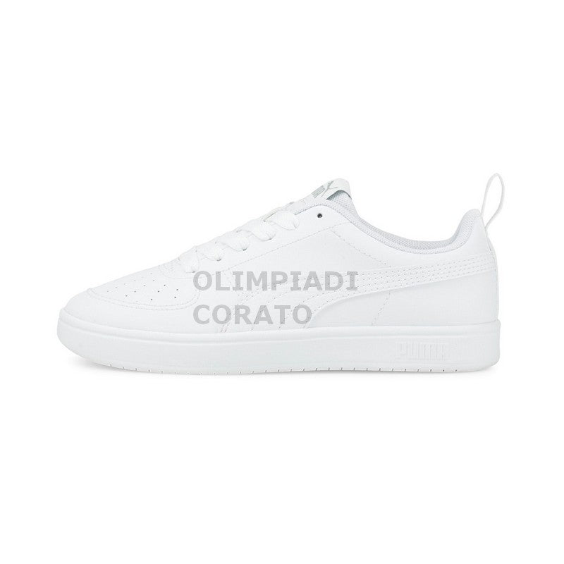 Puma Rickie Jr PUMA