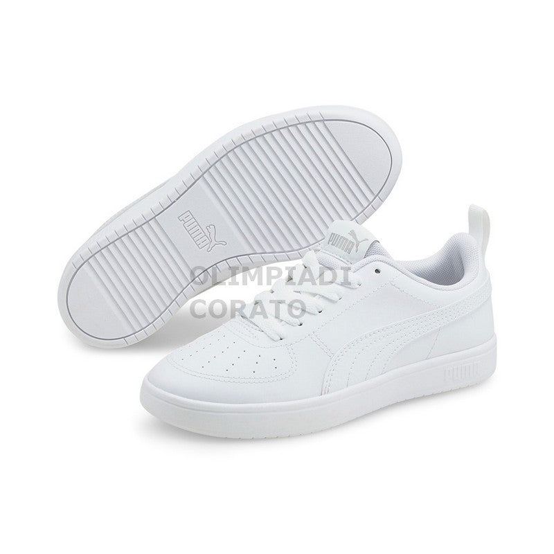 Puma Rickie Jr PUMA