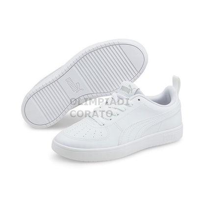 Puma Rickie Jr PUMA