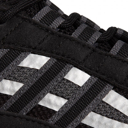 ADIDAS HAIWEE JR