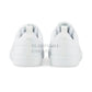 Puma Rickie Jr PUMA