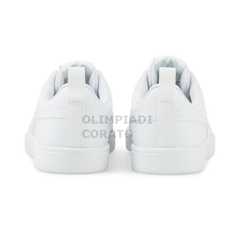 Puma Rickie Jr PUMA