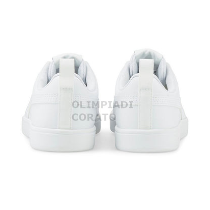 Puma Rickie Jr PUMA