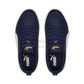 PUMA RICKIE JR PUMA