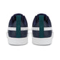 PUMA RICKIE JR PUMA
