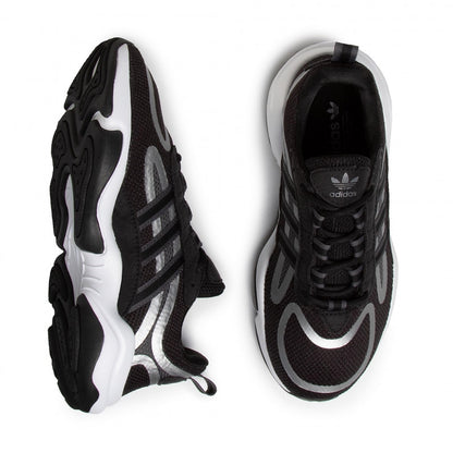 ADIDAS HAIWEE JR