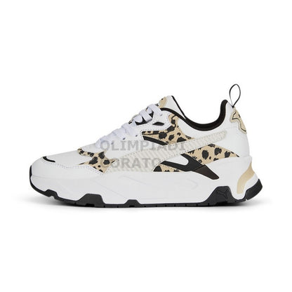 Trinity Animal Wns PUMA