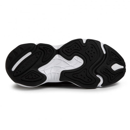 ADIDAS HAIWEE JR