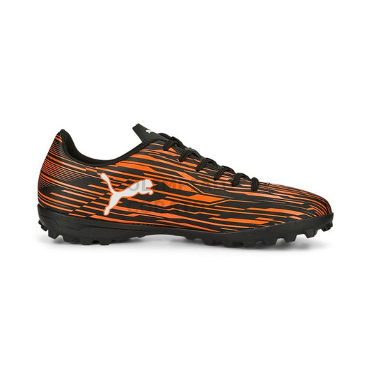 RAPIDO III TT PUMA
