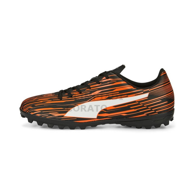 RAPIDO III TT PUMA