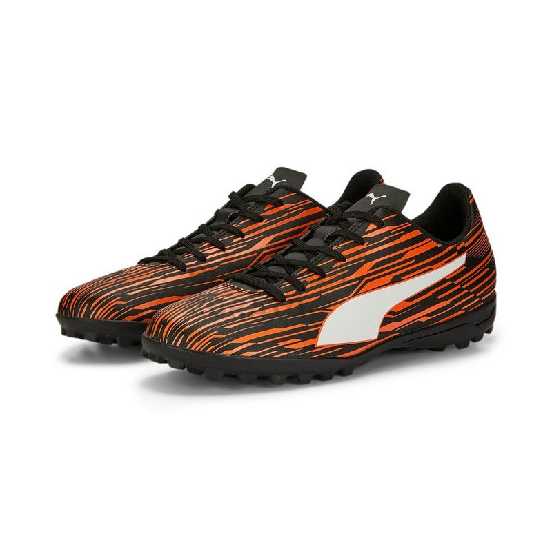 RAPIDO III TT PUMA