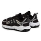ADIDAS HAIWEE JR