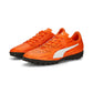 RAPIDO III TT PUMA