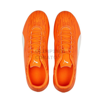 RAPIDO III FG/AG PUMA